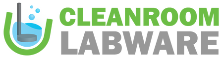 Cleanroom Labware LLC